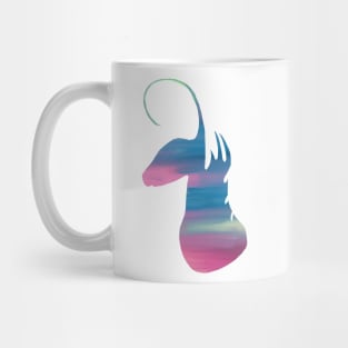 Ant Mug